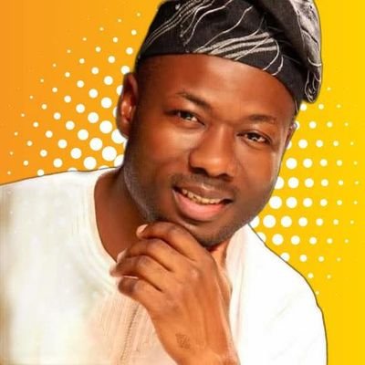 johnfemol's profile picture. You don't expect others to use your mind for you | Builder @base