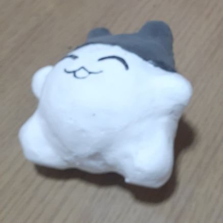 ｭｪさんのプロフィール画像