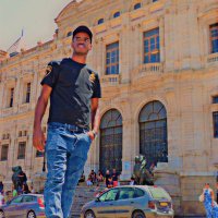 Hammouabdellah (@hammouabde31486) 's Twitter Profile