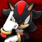 #1 Shadow The Hedgehog Fan (@realshadowfan01) 's Twitter Profile Photo #1 Shadow The Hedgehog Fan (@realshadowfan01) 's Twitter Profile Photo