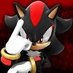 #1 Shadow The Hedgehog Fan (@realshadowfan01) Twitter profile photo #1 Shadow The Hedgehog Fan (@realshadowfan01) Twitter profile photo