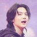 ใบบุญ 🐈⬛🤍💜💟 🐿️ (@baibunbts) Twitter profile photo ใบบุญ 🐈⬛🤍💜💟 🐿️ (@baibunbts) Twitter profile photo