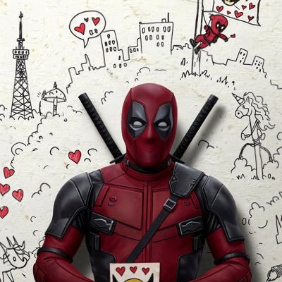 Bharath0817's profile picture. Livinggg