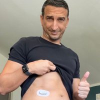 bruno picard (@brunopicard) 's Twitter Profile Photo