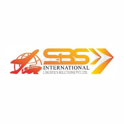 @SRBSIntLogistic