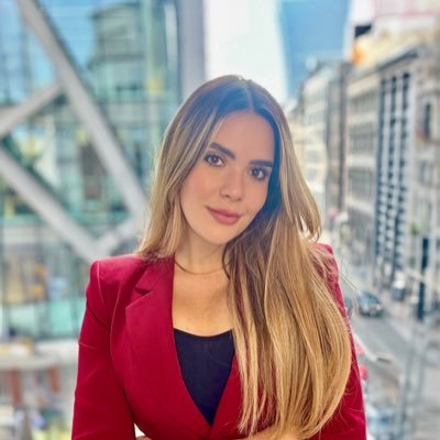 icmannuccifx's profile picture. Insitutional Sales Director at @dttpro