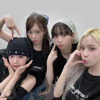 Heng Sreypich (@heng_sreyp17822) 's Twitter Profile Photo Heng Sreypich (@heng_sreyp17822) 's Twitter Profile Photo