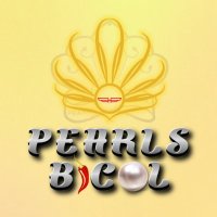 PHP Pearls Bicol (@phppearlsbicol) 's Twitter Profile
