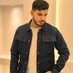 Ahmed Khater (@ahmedkhater140) Twitter profile photo Ahmed Khater (@ahmedkhater140) Twitter profile photo