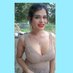 Priya Jaan (@videosmania69) Twitter profile photo Priya Jaan (@videosmania69) Twitter profile photo