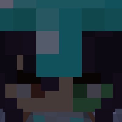 minor!! || #interchangedsmp || alt: @altash3s || https://t.co/cA5OZAQVte