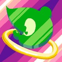 FlyingNosaj (@flyingnosaj) 's Twitter Profile Photo