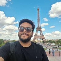 Subham Tibrewal (@super_tibs) 's Twitter Profile