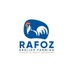 Rafoz Broiler Farming (@rafozbroiler) Twitter profile photo Rafoz Broiler Farming (@rafozbroiler) Twitter profile photo