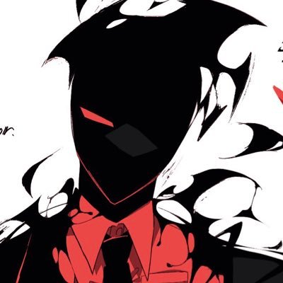 マッキー.png.zip🆖さんのプロフィール画像