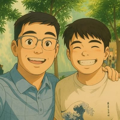 leonardshong's profile picture. New Keynesian | @NTUsg Graduate | YIMBY | Public Policy | Political Economy | Macroeconomics | Meritocracy | Korean-Kiwi

Views my own. 

Repost =/ endorsement.