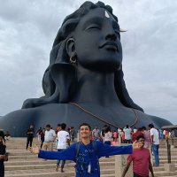 Viraj Vinod (@belorkarveeraj) 's Twitter Profile