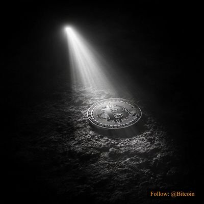 69Melone's profile picture. 