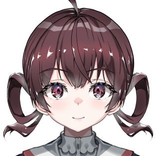 Nice to see you! バーチャルプレインズウォーカー・お鍋ちゃん
日本から次元を渡る女の子Vtuber/ゲーム配信/休日配信者/文学少女で歴女かも
読書と紅茶が大好きで現代のお仕事は英語を教えること
中の人は@Ertai_twit ご連絡はDMまでお願いいたします。