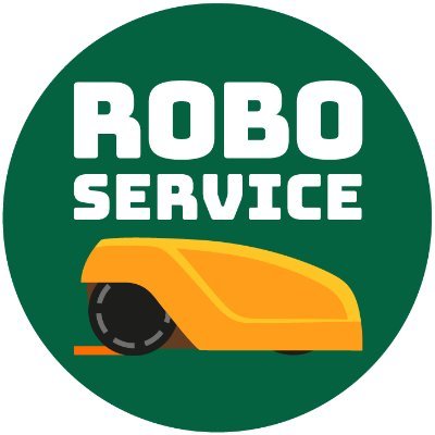 RoboService_SWE's profile picture. Om Oss:
RoboService är inte bara en trädgårdstjänst, utan din personliga trädgårdskompis. Vi strävar efter att skapa skräddarsydda och innovativa lösningar inom