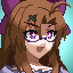 Akimi Sato ✨💜 IRL Vtuber (@aki_fgc) Twitter profile photo Akimi Sato ✨💜 IRL Vtuber (@aki_fgc) Twitter profile photo