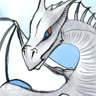 Swedish guy, into game design and storytelling. Mostly retweets art I like, sometimes rambles about shit. I guess I also do youtube now.