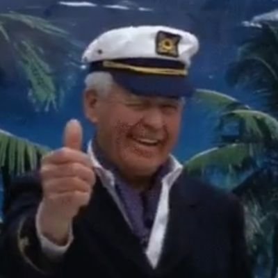 OlympicSwag's profile picture. 20 I love ship history