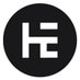 HederaToEarn (@hederatoearn) Twitter profile photo HederaToEarn (@hederatoearn) Twitter profile photo