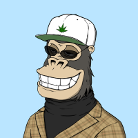 ₳dulis (@adulisweb) 's Twitter Profile