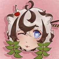 Willow π¦¦π¦ (@willowsundae_) 's Twitter Profile