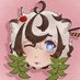 Willow 🦦🍦 (@willowsundae_) Twitter profile photo Willow 🦦🍦 (@willowsundae_) Twitter profile photo