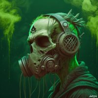 3RaZoN (@3razon_cs) 's Twitter Profile