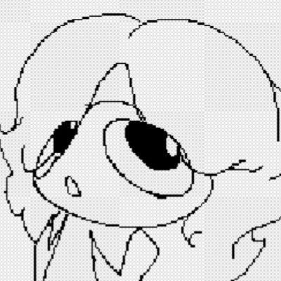 18+ ONLY | goonslop :p | 🇲🇽/🇺🇸 | He/Him | pfp by @gigamangiga bann by @shrumblegumble | sfw acc: @Puhfiee