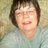 kathy ann everett - @Godsdaughter2 - Twitter