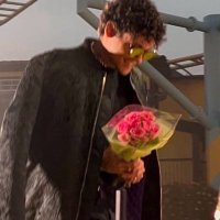 Tuva (28/2 best day of my life) (@edvinomar4ever) 's Twitter Profile