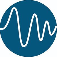 Vibration Institute (@vi_institute) 's Twitter Profile