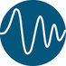 Vibration Institute (@vi_institute) Twitter profile photo Vibration Institute (@vi_institute) Twitter profile photo