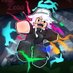 It's Zev (@zevzag) Twitter profile photo It's Zev (@zevzag) Twitter profile photo