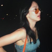 han | sb (@chimkendnd) 's Twitter Profile