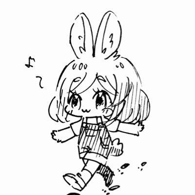Honokaさんのプロフィール画像