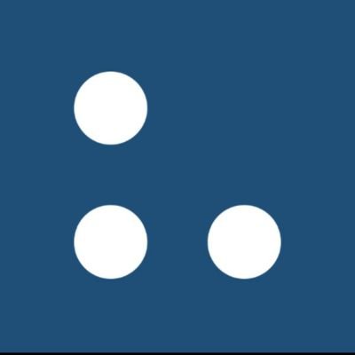 HUB Logístico Digital, Red Social, Logística, Monitoreo.
Conectando clientes y proveedores.
Haz Negocios, Haz Logística, Haz Terzer.
#Terzer, #TerzerHUB