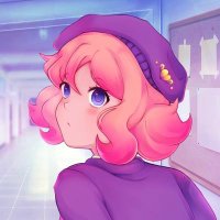 Elephant Shrew Crew (@shrew_crew) 's Twitter Profile Photo Elephant Shrew Crew (@shrew_crew) 's Twitter Profile Photo
