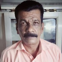 দেশি আংকেল (@kamarud39077702) 's Twitter Profile