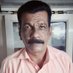 দেশি আংকেল (@kamarud39077702) Twitter profile photo দেশি আংকেল (@kamarud39077702) Twitter profile photo