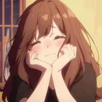 Sasha (@sashasweetx) 's Twitter Profile