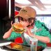 Hanbaga James (@superdialed) Twitter profile photo Hanbaga James (@superdialed) Twitter profile photo