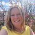 Shirley Ledlie 🌳#NFFC (@shirleyaledlie) Twitter profile photo Shirley Ledlie 🌳#NFFC (@shirleyaledlie) Twitter profile photo
