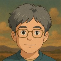 よのなかひろし研@JTD (@tanakapharmcjtd) 's Twitter Profile Photo よのなかひろし研@JTD (@tanakapharmcjtd) 's Twitter Profile Photo