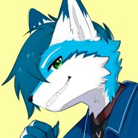 Vizzayyyy ๐ IWAG 2025 (@vizzykaffie) 's Twitter Profile