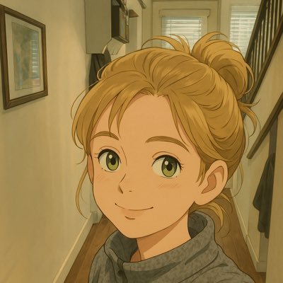 cdnsue's profile picture. Historical enthusiast & photo restorer